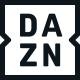 Englischer Fußball zurück bei DAZN: Emirates FA Cup und FA Community Shield für drei Jahre in Deutschland, Österreich und der Schweiz