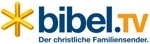 Bibel TV erwirbt von Warner Bros. Discovery Ausstrahlungsrechte an US-Serie „God Friended Me“ / Bibel TV investiert ins TV-Programm und zielt mit der Serie auf ein jüngeres, online-affines Publikum