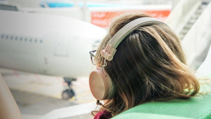 Keine Sommerpause für „Kurzer Freitag“