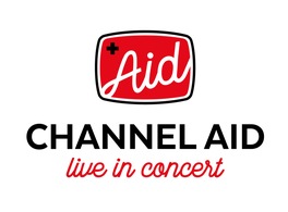 Channel Aid 2025 is back – Nach Absage im Januar dieses Jahres: Channel Aid mit neuem Termin