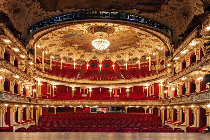 Channel Aid 2025 is back Channel Aid 2025 is back