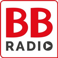 BB RADIO Morgenshow „Der Kaiser & Gerlinde Jänicke“ für Deutschen Radiopreis 2025 nominiert