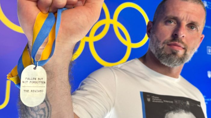 Neun Red Dot Awards für Projekte der Peter Schmidt Group