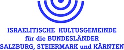 Premiere jüdischer Filmemacherinnen in Salzburg abgesagt