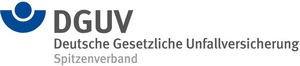 Gut versichert im Unterricht und auf dem Weg dorthin