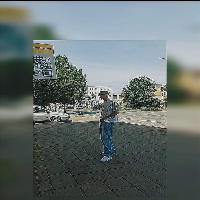 PRESSE-STATEMENT – ScottGalan Music International (SGMI) zum Musiker Robert Varadi.