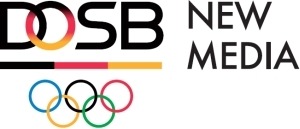 Aus Sportdeutschland.TV wird Sporteurope.TV – Ein neues Kapitel für den europäischen Sport