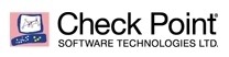 Check Point veröffentlicht Global Cyber Threats Report für Juli 2025: 1235 wöchentliche Attacken auf deutsche Organisationen