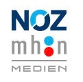 NOZ/mh:n Zahlencheck: Digitalerlöse finanzieren redaktionelle Arbeit zu 100%