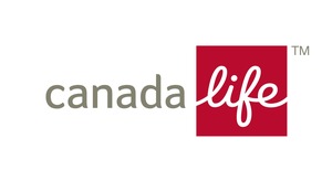 Canada Life Assurance Europe plc ernennt Chief Distribution Officer