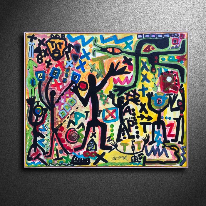 Begutachtet Sasa Hanten-Schmidt im eigenen Interesse? Gutachter-Ikone im Zwielicht