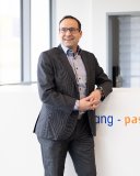 Unsere Interviewreihe geht weiter: Bernd Dehnerüber Technologie, Visionen und persönliche Motivation Unsere Interviewreihe geht weiter: Bernd Dehnerüber Technologie, Visionen und persönliche Motivation