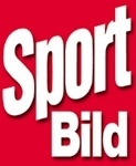 Tennis-Legende Boris Becker erhält SPORT BILD-Award 2025 / Preisübergabe durch Jürgen Klopp / Verleihung in sieben Kategorien am 25. August in Hamburg