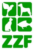#Qualzucht verhindern: ZZF informiert über Qualzüchtung und fordert rechtssichere Kriterienliste