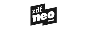 ZDFneo Änderungsmitteilung /