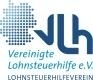 Teure Schulbücher: Lässt sich da was absetzen?