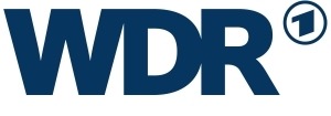 Gemeinsam helfen: „WDR 2 Weihnachtswunder“ live aus Essen