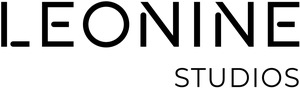 EDDINGTON / Neuer Trailer / Ab 20. November im Verleih von LEONINE Studios im Kino