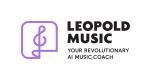 Weltneuheit: Die KI-App LEOPOLD unterstützt Amateurmusiker beim Üben: präzise Analysen, direktes Feedback und klare Hinweise machen das Einüben effizienter, motivierender und fördern Fortschritte