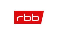rbb24 Inforadio: Unionsfraktionschef Spahn begrüßt Einigung auf Wehrdienstgesetzentwurf