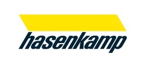 Kunst- und Hightech-Logistik: Hasenkamp schließt strategische Partnerschaft mit MTAB in Skandinavien / Beteiligung stärkt Marktpräsenz in Nordeuropa und vertieft langjährige Partnerschaft