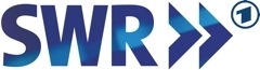 ARD CrimeTime: Lady Kalaschnikow – Die Drücker-Mafia aus dem Westerwald / SWR Doku ab 27.8.2025 in der ARD Mediathek / 1.9.2025, 23:50 im Ersten / 10.9., 23:30 Uhr im SWR