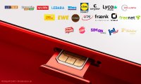 Platz 1 für Freenet im connect Service-Test Mobilfunk-Discounter mit erstmals „überragend“