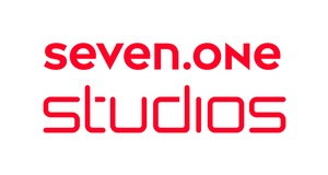 Seven.One Studios gründet Produktionsfirma für Creator Content / Erste Produktion ist die neue Staffel des Joyn-Erfolgs „THE RACE“