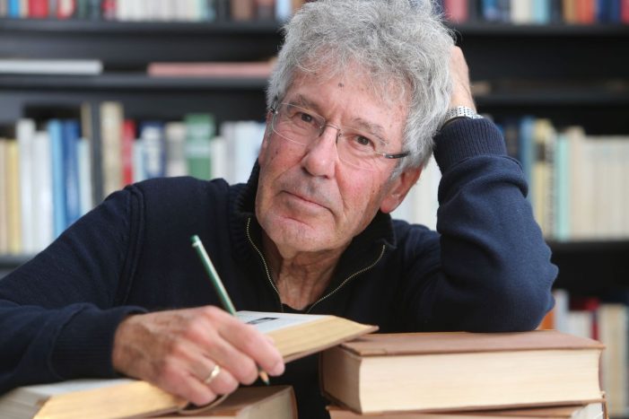 Brandneu: „Haut an Haut“ – Skurriles das unter die Haut geht (Band 5 von Guido Sawatzkis Skurrilen AnekTOTEN) Brandneu: „Haut an Haut“ – Skurriles das unter die Haut geht (Band 5 von Guido Sawatzkis Skurrilen AnekTOTEN)