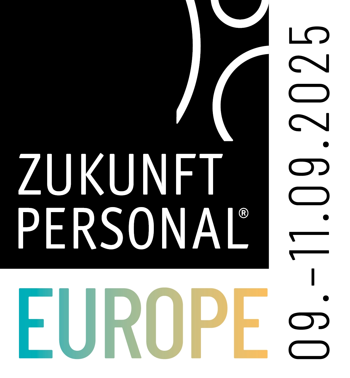 Burnout-Pandemie, Fachkräftemangel, Standortkrise: „Zukunft Personal Nachgefragt“ mit Nürnberg, Brickwedde, Kempf und Kossol