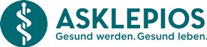 Asklepios Gruppe: Stabile Entwicklung im 1. Halbjahr – Weichen für engere Zusammenarbeit im Konzernverbund gestellt