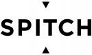 Spitch: KI ist „Game Changer“ für Contact-Center