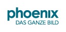 phoenix für Deutschen Fernsehpreis 2025 nominiert / Kategorie Beste Information – „parlamentarische Berichterstattung bei phoenix“