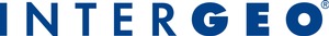 INTERGEO 2025 – CONFERENCE- und EXPO-Stage-Programm jetzt online – sichern Sie sich Ihren Platz!