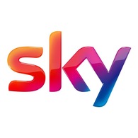 Matthias Sammer mit neuem Format auf Sky Sport News: „Sammer & Basile – der Hagedorn-Talk“