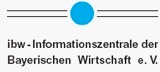 vbw warnt vor Folgen durch Erhöhung der Vermögens- und Erbschaftssteuer / Brossardt: „Steuererhöhungen gefährden Standort, Arbeitsplätze und Wohlstand“