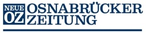Italien-Kenner Golo Maurer: „Gehen Sie in Florenz lieber in die Bar als in die Uffizien!“ / Kunsthistoriker zieht Alltagserfahrungen dem Museumsbesuch vor / Warnt vor Lokalen mit Bilder-Speisekarten