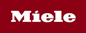 Doppelsieg für beutellose Bodenstaubsauger von Miele bei der Stiftung Warentest