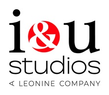 Aus i&u TV wird i&u Studios / Neue Marke spiegelt inhaltliche und strategische Weiterentwicklung des Unternehmens wider