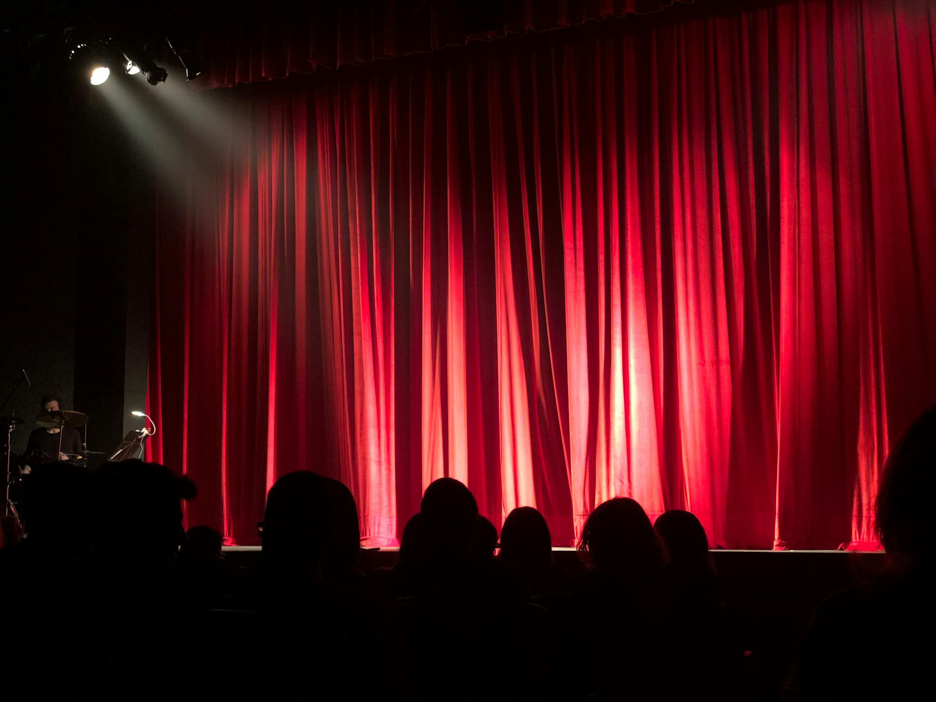 Eventmanagment: Vom Talk zur Talk-Domain Eventmanagment: Vom Talk zur Talk-Domain