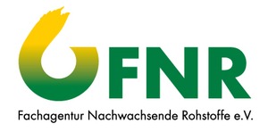 Klimafreundlich gärtnern: Jetzt torffrei in den Herbst starten