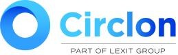 Circlon wird Teil der Lexit Group