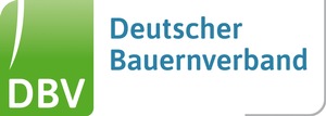 Stefanie Sabet neue Generalsekretärin beim Deutschen Bauernverband / Rukwied: profilierte Persönlichkeit mit fundierter Erfahrung in der Agrar- und Ernährungspolitik