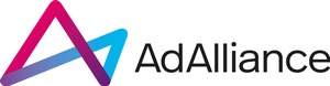 Gemeinsam für mehr ID-Power im deutschen Werbemarkt / Ad Alliance und Utiq starten strategische Partnerschaft für zukunftsfähige Zielgruppenansprache