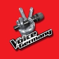 „Die Chefin ist da.“ Rea Garvey spricht zum Start von „The Voice of Germany“ 2025 über Shirin David, Nico Santos und Michi Beck & Smudo