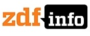ZDFinfo Änderungsmitteilung
