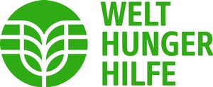 Erdbeben Afghanistan: Welthungerhilfe bereitet Verteilung von Hilfsgütern vor