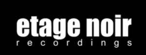 Parov Stelar kündigt neues Album ARTIFACT an – Single „Rebel Love“ veröffentlicht