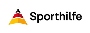 Nach fünf WM-Goldmedaillen: Sporthilfe-Athletinnen und -Athleten wählen Darja Varfolomeev zur Sportlerin des Monats August