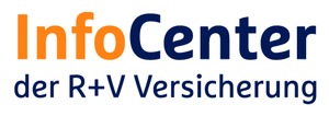 Pressekonferenz „Die Ängste der Deutschen 2025“ am 18. September 2025